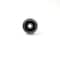 Eaton Hose End Perm 1S/1R, 06Z-606 06Z-606 - alternate 5